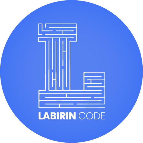 labirin-logo